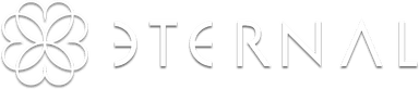 Eternal